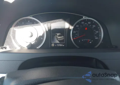 2015 Toyota Camry Se из США, поврежденный, VIN 4T1BF1FK8FU045514